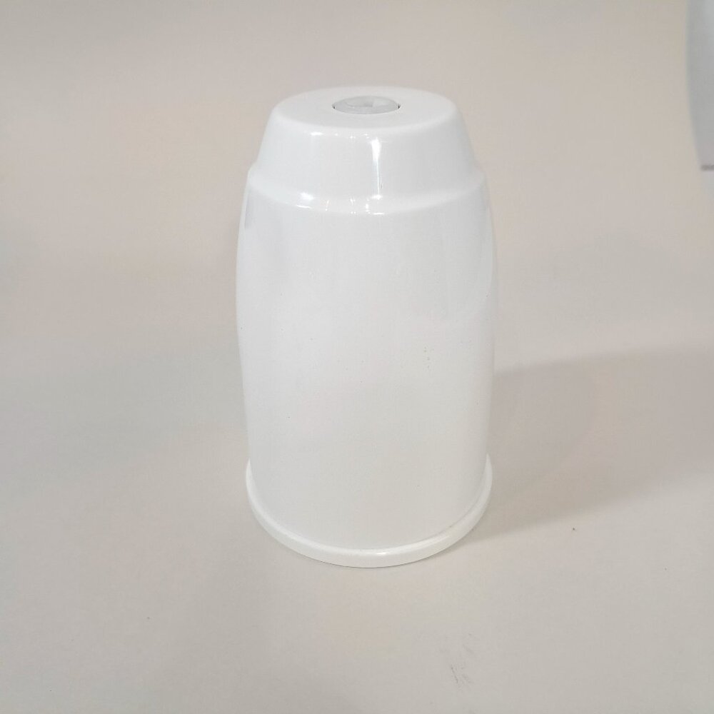 Braun Multiquick Handblender 4185 gearing gear adapter for wire whisk mixer part